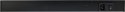 SWITCH POE PULSAR SF116