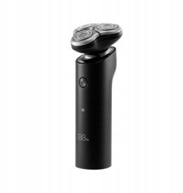 Golarka Xiaomi Electric Shaver S301