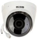 KAMERA IP BCS-B-EIP45VSR3(2.0) - 5 Mpx 2.8 ... 12 mm - MOTOZOOM