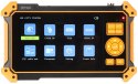MONITOR AHD, HD-CVI, HD-TVI, PAL MS-ACT50-4K 5 " DELTA TESTER
