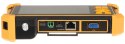 MONITOR AHD, HD-CVI, HD-TVI, PAL MS-ACT50-4K 5 " DELTA TESTER