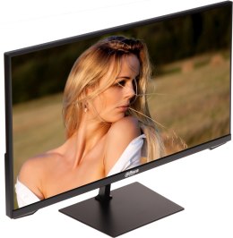 MONITOR HDMI, DP, AUDIO LM24-E200A 23.8 