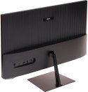 MONITOR HDMI, DP, AUDIO LM24-E200A 23.8 " DAHUA