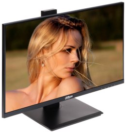 MONITOR HDMI, DP, AUDIO LM24-P301A 23.8 