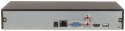 REJESTRATOR IP BCS-L-NVR1601-4KE(2) 16 KANAŁÓW BCS Line