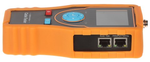 TESTER DO KABLI CS-NT24