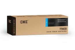 Toner OXE Cyan Brother TN245C zamiennik TN-245C