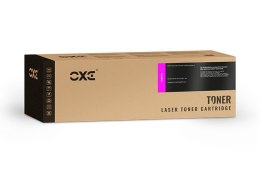 Toner OXE Magenta Brother TN245M zamiennik TN-245M