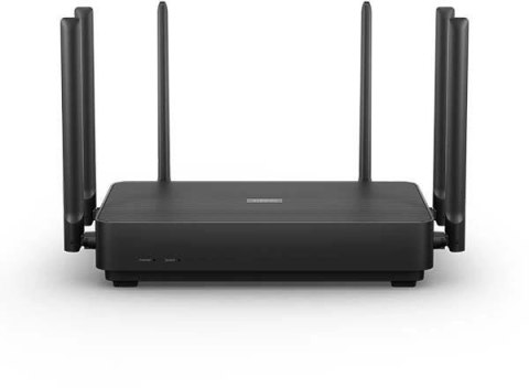 Router Xiaomi Mi AX3200 AIoT (3200Mb/s a/b/g/n/ac/ax)