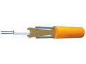 KABEL ŚWIATŁOWODOWY ZIEMNY DAC 8J 1m