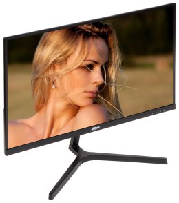 MONITOR VGA, HDMI LM22-B201S 21.45 