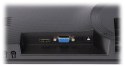 MONITOR VGA, HDMI LM22-B201S 21.45 " DAHUA
