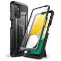 Oryginalne Etui SAMSUNG GALAXY A13 4G / LTE Supcase Unicorn Beetle Pro czarne