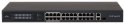 SWITCH POE NSW2020-24T1GT1GC-POE-IN 24-PORTOWY SFP UNIVIEW