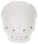 KAMERA IP BCS-L-EIP52FCL3-AI1 NightColor - 1080p 2.8 mm BCS Line