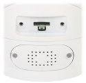 KAMERA IP BCS-L-EIP52FCL3-AI1 NightColor - 1080p 2.8 mm BCS Line