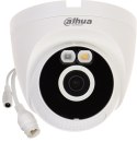 KAMERA IP IPC-HDW1239DT-PV-STW Wi-Fi, Smart Dual Light Active Deterrence - 1080p 2.8 mm DAHUA