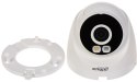 KAMERA IP IPC-HDW1239DT-PV-STW Wi-Fi, Smart Dual Light Active Deterrence - 1080p 2.8 mm DAHUA