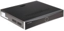 REJESTRATOR IP DS-7732NXI-I4/S(E) 32 KANAŁY AcuSense Hikvision