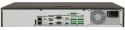 REJESTRATOR IP DS-7732NXI-I4/S(E) 32 KANAŁY AcuSense Hikvision