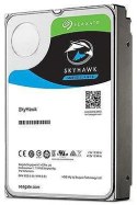 DYSK SEAGATE SkyHawk ST2000VX012 2TB