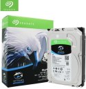 DYSK SEAGATE SkyHawk ST6000VX001 6TB