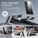 Etui SAMSUNG GALAXY S24 ESR Air Shield Boost transparentne