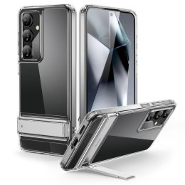 Etui SAMSUNG GALAXY S24+ ESR Air Shield Boost transparentne