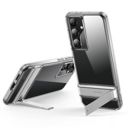 Etui SAMSUNG GALAXY S24+ ESR Air Shield Boost transparentne