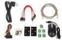 REJESTRATOR IP DS-7732NXI-I4/S(E) 32 KANAŁY AcuSense Hikvision