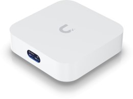 UBIQUITI UNIFI EXPRESS (UX)