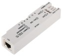 MODUŁ KOMUNIKACYJNY ETHERNET IP-150+ PARADOX