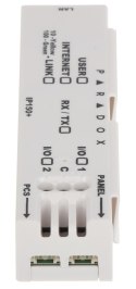 MODUŁ KOMUNIKACYJNY ETHERNET IP-150+ PARADOX