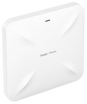 PUNKT DOSTĘPOWY RG-RAP2200(E) 2.4 GHz 5 GHz 400 Mbps + 867 Mbps REYEE