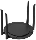 ROUTER RG-EW300PRO 2.4 GHz 300 Mb/s REYEE