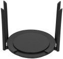 ROUTER RG-EW300PRO 2.4 GHz 300 Mb/s REYEE