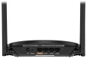 ROUTER RG-EW300PRO 2.4 GHz 300 Mb/s REYEE