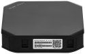 ROUTER WIFI RG-EG105GW(T) Wi-Fi 5, 867 Mbps + 400 Mbps REYEE