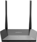 Router DAHUA N3