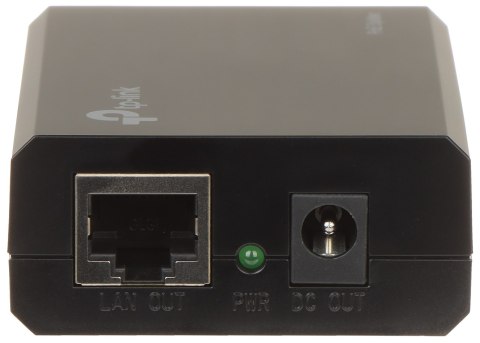 SPLITTER POE TL-POE10R TP-LINK