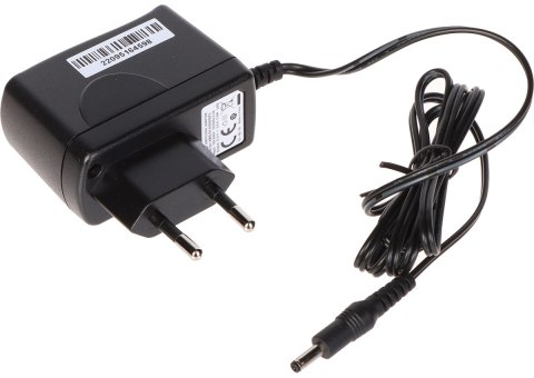 Switch RG-ES05G 5-PORTOWY REYEE