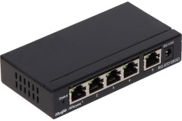 Switch RG-ES105GD 5-PORTOWY REYEE