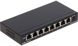 Switch RG-ES108GD 8-PORTOWY REYEE