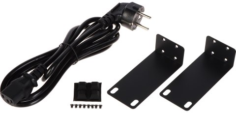 Switch RG-ES124GD 24-PORTOWY REYEE