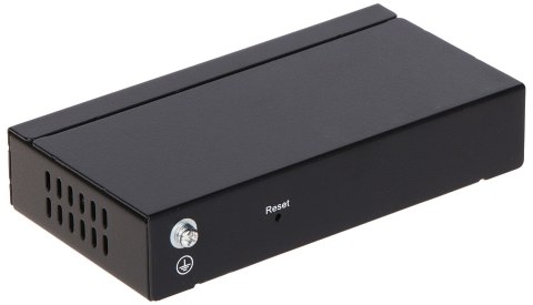 Switch RG-ES205GC 5-PORTOWY REYEE
