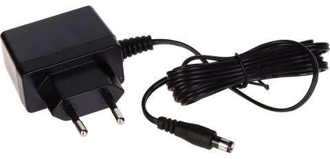 Switch RG-ES205GC 5-PORTOWY REYEE