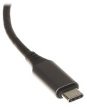 ADAPTER WIELOFUNKCYJNY USB-C TC39 DAHUA