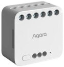 Aqara Dual Relay Module T2