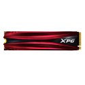 Dysk SSD M.2 Adata XPG GAMMIX S11 Pro 512GB PCIe