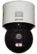 KAMERA IP OBROTOWA ZEWNĘTRZNA DS-2DE3A400BW-DE(F1)(T5) AcuSense 3.7 Mpx 4 mm Hikvision